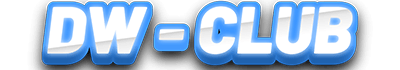 Voucher Wheel logo